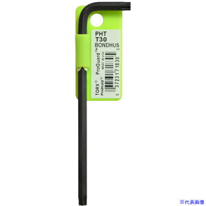 ��BONDHUS �v���z�[���h�g���N�X(�l�W���݋@�\�tL�|�����`) T15 No.71815 PHT15(8108593)[�����ʓr�����ς�][�@�l����][�f�O���]