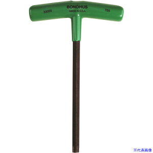 ��BONDHUS �g���N�XT�|�n���h�� T�|55 No.33055 TTH55(8108678)[�����ʓr�����ς�][�@�l����][���[�J�[���]