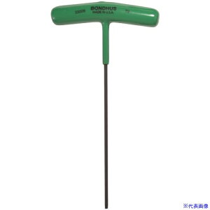 ��BONDHUS �g���N�XT�|�n���h�� T�|9 No.33009 TTH9(8108679)[�����ʓr�����ς�][�@�l����][���[�J�[���]