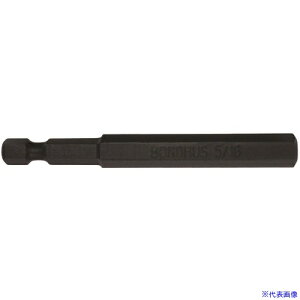 BONDHUS Zpp[rbg 5/16C` p6.35mm(1/4) 10313(8108973)[ʓrς][@l][fO]