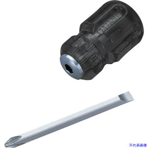 TONE փX^r[hCo[Zbg 2pcs CDS2(8109167)