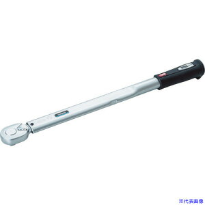 ��TONE �v���Z�b�g�`�g���N�����`(�������Z�b�g�^�C�v) 40�`200N�Em T4M200(8109342)