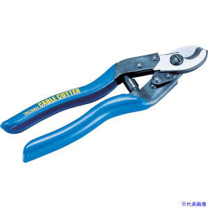 TONE nfBP[uJb^[ ؒf\IV22 S167mm HCC22(8109353)[ʓrς][@lEƏ][fO]