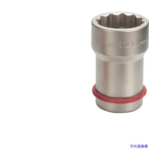 TONE CpNgp\Pbg(Ԑp) d^C`pzCibgRr\Pbg 41×21mm p25.4mm 8ED4121(8109419)[ʓrς][@lEƏ][fO]