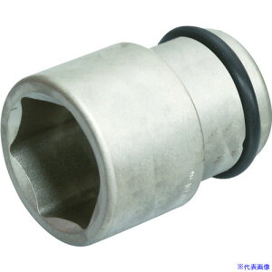 ��TONE �C���p�N�g�p�^�C���\�P�b�g(�����Ԑ����p) �ΕӐ��@35mm �S��75mm 6A35T(8109568)