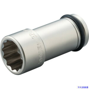 TONE CpNgpO\Pbg(12p) ΕӐ@32mm p19.0mm 6NW32L100(8109669)