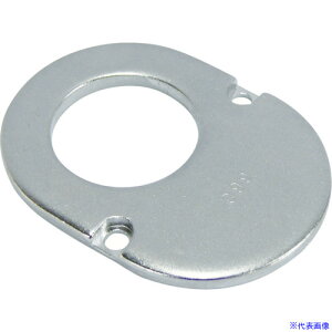 TONE `Fbgnhpp[c K@371E371B t^ GP371NC(8109753)[ʓrς][@lEƏ][fO]