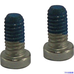 TONE `Fbgnhpp[c K@371E371B rX GP371NV(8109755)