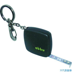 ���v���}�[�g �A�u6 2m DX 06021DX(8109791)