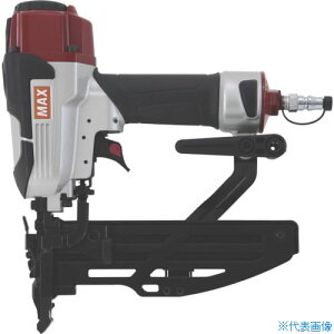 MAX Xe[vpBŋ@GAlC TA|450F1/4MAtA TA450F14MAF(8111032)