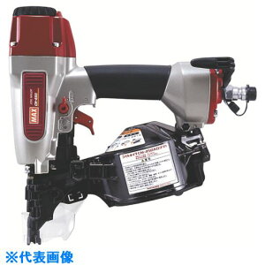 MAX 툳Bŋ@ 32`50mm CN450(8111056)[ʓrς][@l][fO]