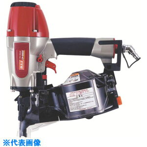 MAX 툳Bŋ@ 38`65mm CN565CG(8111062)[ʓrς][@l][fO]