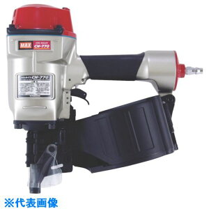 MAX 툳Bŋ@ 45`70mm CN770(8111066)[ʓrς][@l][fO]
