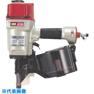 MAX 툳Bŋ@ 45`85mm CN785(8111067)[ʓrς][@l][fO]