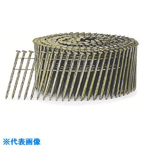 MAX CAB 50mmE2.1mm FC50V1C(8111119)[ʓrς][@l][fO]