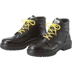 ~hS ÓdҏC 27.5cm RT920S27.5(8111150)[ʓrς][@l][fO]