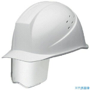 ~hS XC_[ʕtwbgʋCE^ zCg SC11BVSRAKPW(8111217)