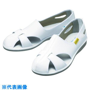 ~hS ÓdƌC GpXN[ zCg 21.5CM ELEPASSCOOL21.5(8111286)[ʓrς][@l][fO]