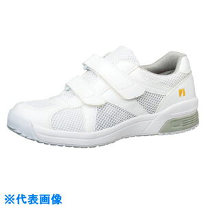 ~hS ÓdƌC ELEPASS307 23.0CM ELEPASS30723.0(8111426)