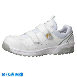 ���~�h�����S �Ód ���C�h������c����X�j�[�J�[ MPN�|305S 29.0CM MPN305SW29.0(8111501)