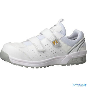 ~hS Ód ChcXj[J[ MPN|305S 25.5CM MPN305SW25.5(8111543)