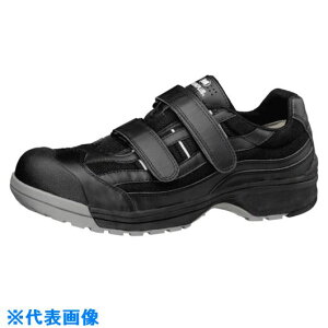 ~hS gEK[ht ChcXj[J[ MPN|905 23.0 MPN905BK23.0(8111575)[ʓrς][@l][fO]