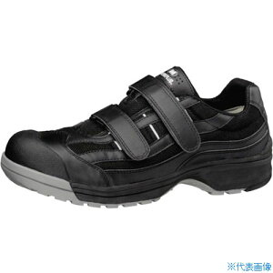 ~hS gEK[ht ChcXj[J[ MPN|905 27.0 MPN905BK27.0(8111583)