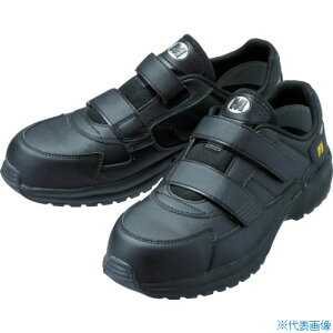 ~hS Ód y cXj[J[SL|615S 30.0CM SL615SBK30.0(8111627)