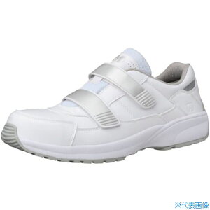 ~hS Ód y cXj[J[SL|615S 22.0CM SL615SW22.0(8111628)