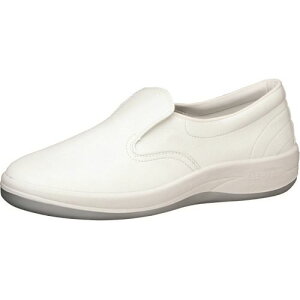 ~hS N[ÓdC SU401 22.5CM SU40122.5(8111653)[ʓrς][@l][fO]