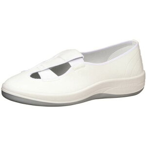 ~hS N[ÓdC ʋC^Cv SU402 25.0CM SU40225.0(8111673)[ʓrς][@l][fO]