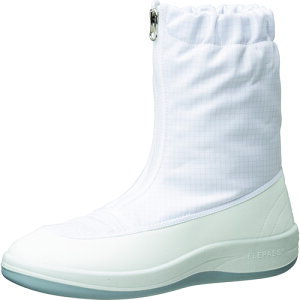 ~hS N[ÓdC n[tt[h t@Xi[ SU551 21.0CM SU55121.0(8111680)