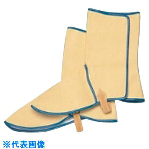 ~hS rJ Pu[(R)@ MK-LG }WbN MKLG(8111744)[ʓrς][@l][fO]