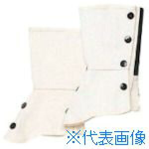 ~hS rJ z ML-1201 zbN 3L ML1201H3L(8111756)