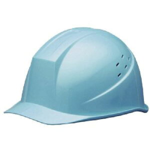 ~hS ABSwbg ʋCEt SC11BVRASBL(8111777)[ʓrς][@l][fO]