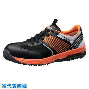 ~hS ÓdϊChcXj[J[ ISA|801S 24.5cm Ai:uISAIAvɕύX\ ISA801SOR24.5(8111822)[ʓrς][@l][fO]