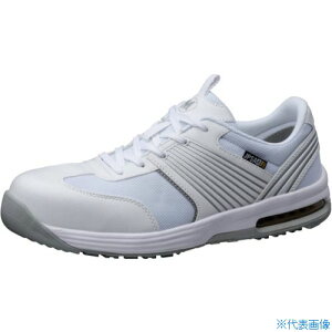 ���~�h�����S �Ód�ϊ����C�h������c�X�j�[�J�[ ISA�|801S 26.0cm �������A�i��:�uISA��IA�v�ɕύX�\�� ISA801SW26.0(8111840)