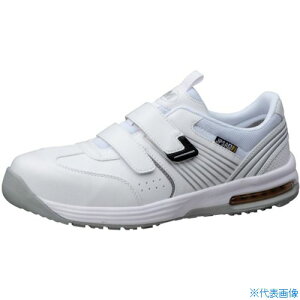 ���~�h�����S �Ód�ϊ����C�h������c�X�j�[�J�[ ISA�|805S 24.5cm �������A�i��:�uISA��IA�v�ɕύX�\�� ISA805SW24.5(8111868)