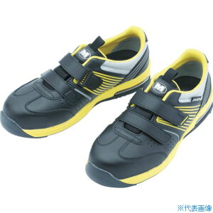 ���~�h�����S �Ód�ϊ����C�h������c�X�j�[�J�[ ISA�|805S 28.0cm �������A�i��:�uISA��IA�v�ɕύX�\�� ISA805SY28.0(8111890)