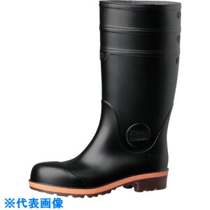 ~hS wیcSC24.0 21400062 PW1000BK24.0(8112351)[ʓrς][@l][fO]