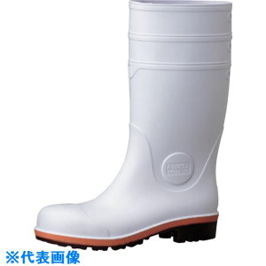 ~hS wیcSC24.5 21400060 PW1000W24.5(8112365)[ʓrς][@l][fO]