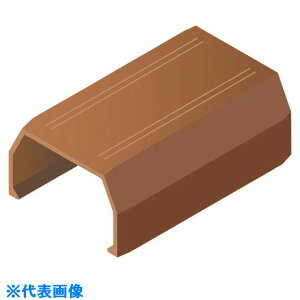 }T j[EGt[ti WCgJo[ 2 uE SFMJC26(8112461)[ʓrς][@l][fO]