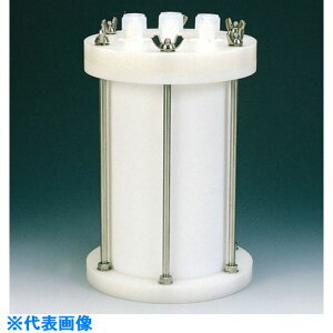 ���t�����P�~�J�� �t�b�f���� ���u�p�~���^�e��A�^ 10000cc NR0118004(8115277)[�����ʓr���ς�][�@�l�E���Ə�����][�f�O���]