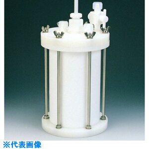 ���t�����P�~�J�� �t�b�f���� ���u�p�~���^�e��C�^ 10000cc NR0120004(8115287)[�����ʓr���ς�][�@�l�E���Ə�����][�f�O���]