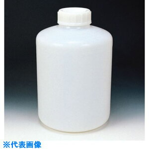 ���t�����P�~�J�� �A�t����R COP�L����^��]���^�e�� 20L NR1145003(8115310)[�����ʓr���ς�][�@�l�E���Ə�����][�f�O���]