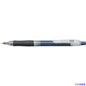 v`i I[kV[hE^bNu[ MOLS200.53(8115390)