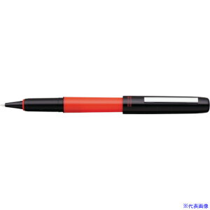 v`i \tgyEbh SN800C.75(8115399)×30[ʓrς][@lEƏ][fO]