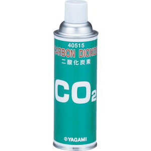 YAGAMI pC̓_Yf(20{) 40514(8116702)[ʓrς][@l][fO]