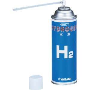 YAGAMI pC f(20{) 40799(8116704)[ʓrς][@l][fO]