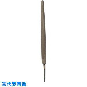 }O` SHX200Op SA20002(8116827)[ʓrς][@l][fO]